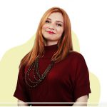 Наталья Лаврентьева