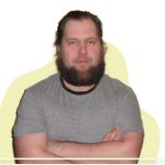 Роман Тарасов
